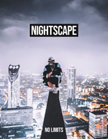 Nightscape: No Limits (Nightscape) (EN)