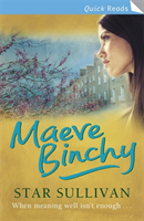 Star Sullivan (Maeve Binchy) (EN)