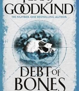 Debt of Bones (EN)