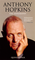 Anthony Hopkins Biography (Falk Quentin) (EN)