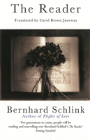 Reader (Bernhard Schlink) (EN)