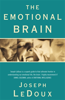 Emotional Brain (LeDoux Joseph E.) (EN)