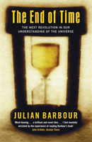 End Of Time (Barbour Julian) (EN)