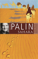 Sahara (Michael Palin) (EN)