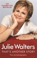 That's Another Story (Walters Julie) (EN)