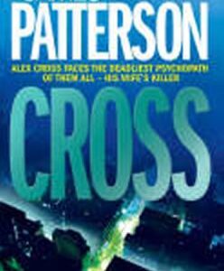Cross (James Patterson) (EN)