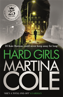 Hard Girls (Martina Cole) (EN)