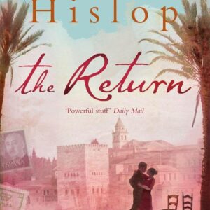 Return (Victoria Hislop) (EN)