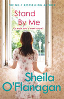 Stand By Me (O'Flanagan Sheila) (EN)