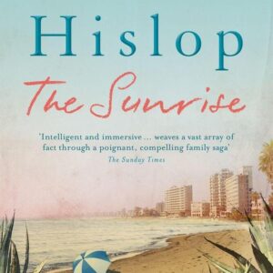 Sunrise (Victoria Hislop) (EN)