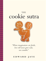 Cookie Sutra (Jaye Edward) (EN)