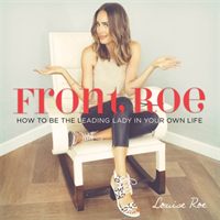 Front Roe (Roe Louise) (EN)