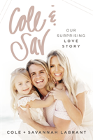 Cole and   Sav (Labrant Cole) (EN)