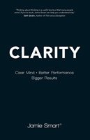 Clarity (Smart Jamie) (EN)