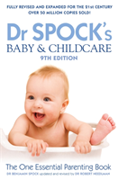 Dr Spock's Baby & Childcare 9th Edition (Spock Dr. Benjamin) (EN)