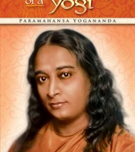 Autobiography of a Yogi (Yogananda Paramahansa) (EN)
