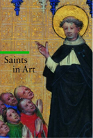 Saints in Art (Giorgi Rosa) (EN)