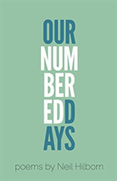 Our Numbered Days (Hilborn Neil) (EN)
