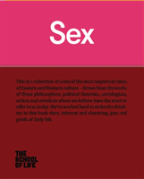 Sex (The School of Life) (EN)