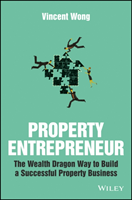 Property Entrepreneur (Wong Vincent) (EN)