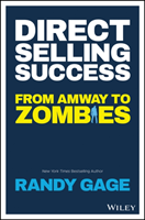 Direct Selling Success (Randy Gage) (EN)