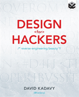 Design for Hackers (Kadavy David) (EN)