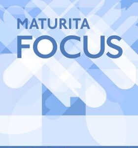 Maturita Focus Czech 2 Workbook (Daniel Brayshaw) (česky)