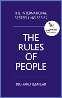 Rules of People (Richard Templar) (EN)