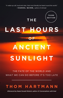 Last Hours of Ancient Sun (Hartmann Thom) (EN)