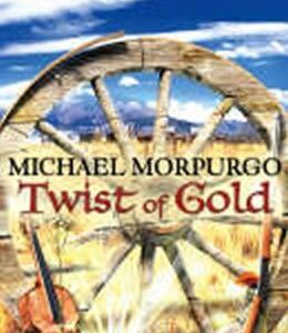 Twist of Gold (EN)