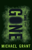 Gone (Michael Grant) (EN)