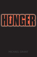 Hunger (Michael Grant) (EN)