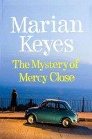 The Mystery of Mercy Close (Marian Keyes) (EN)