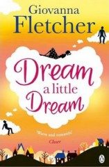Dream a Little Dream (Fletcher Giovanna) (EN)