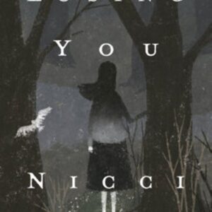 Losing You (Nicci French) (EN)