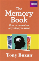 Memory Book (Tony Buzan) (EN)