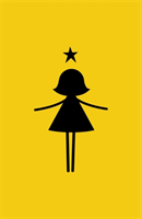 Stargirl (Spinelli Jerry) (EN)