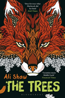 Trees (Shaw Ali) (EN)
