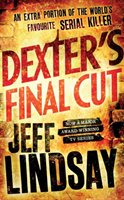 Dexter's Final Cut (Jeff Lindsay) (EN)
