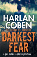 Darkest Fear (Harlan Coben) (EN)