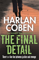 Final Detail (Harlan Coben) (EN)