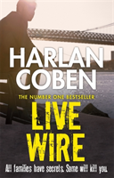 Live Wire (Harlan Coben) (EN)