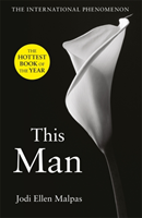 This Man (Jodi Ellen Malpasová) (EN)