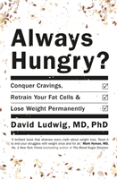 Always Hungry? (Ludwig David S.) (EN)