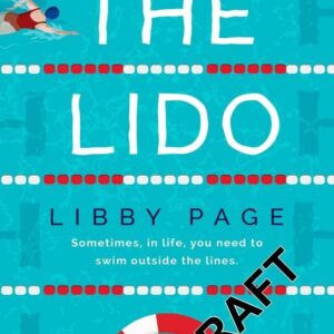 Lido (Libby Page) (EN)