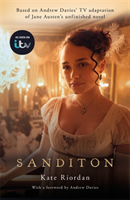 Sanditon (Riordan Kate) (EN)