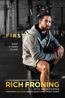 First (Castro Davefroning Rich) (EN)