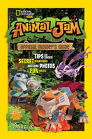 Animal Jam (Noll Katherine) (EN)