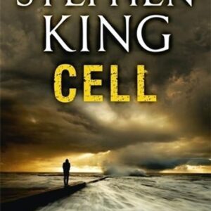 Cell (Stephen King) (EN)