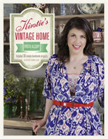 Kirstie's Vintage Home (Kirstie Allsopp) (EN)